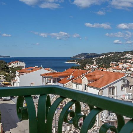 Apartments Marija Bibic Χβαρ Εξωτερικό φωτογραφία