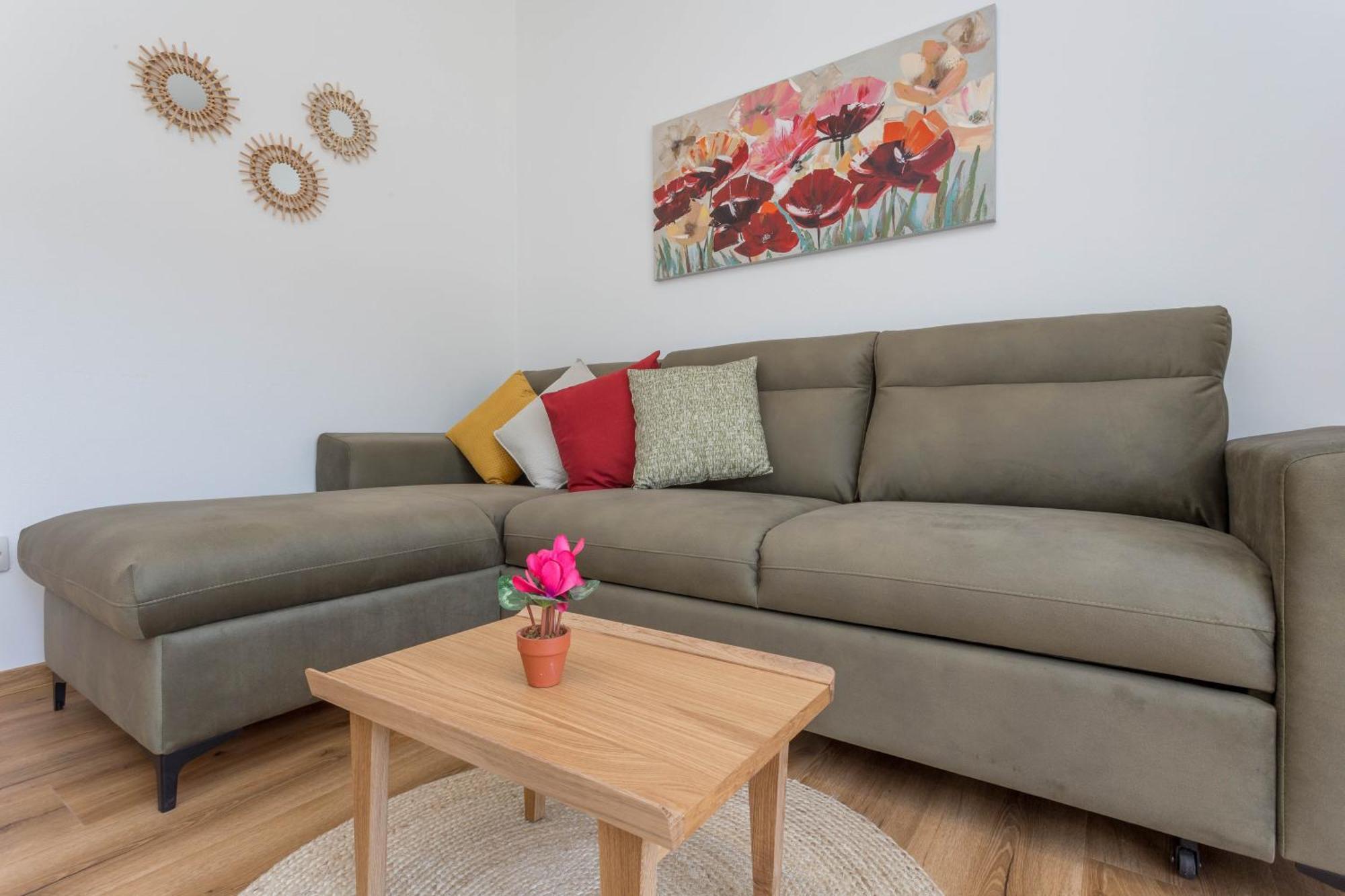 Apartments Marija Bibic Χβαρ Εξωτερικό φωτογραφία